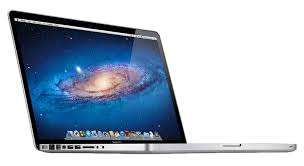 LATE ENTRY APPLE MACBOOK PRO 13"--Intel Core i5--4gig RAM--500gig HDD--Grab this bargain