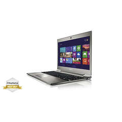 LATE ENTRY! 256GB SSD+Built-in 3G+8Hr Battery *R21 000* Portege Z930 Ultrabook Core i7, Ultra-Slim