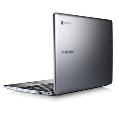 THE NEW AND LATEST--BUILT IN 3G--SAMSUNG CHROMEBOOK 5 SERIES WIFI/3G--GRAB THIS BARGAIN