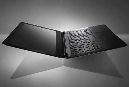 Late Entry- THE NEW ACER ULTRABOOK +Built-in 3G+10Hr Battery-Travelmate P633-M--Core i5 3rd Gen