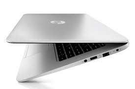 16gig RAM+Full HD 1080p+2GB Nvidia+4th Gen Quad Core i7*R30 000*HP ENVY 17-j051e1, 2TB HDD