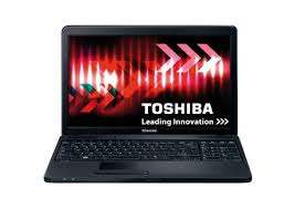 The Monster-TOSHIBA SATELLITE C660--Intel Core i5--4gig RAM--500gig HDD--15,6" Screen