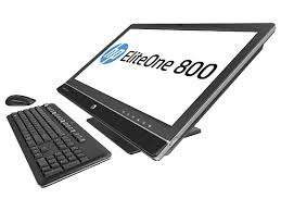 *R18,000* NEW DEMO-FULL HD-4TH GEN QUAD CORE i5+ 23" HP ELITEONE COMPUTER--4gig RAM-500gig HDD