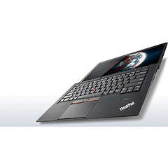 Built in 3G--LENOVO THINKPAD T520--Core i5---4gig RAM--500gig HDD--VERY CLEAN