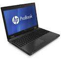 THE MONSTER-Built-in 3G+ *R30 000* HP pro book 4520s Core i5-4GB RAM,