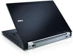 Built in 3G+Nvidia Graphics Card+Full Keyboard Backlight + Dell Latitude E6510 Core i7--8gig RAM
