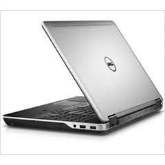 BOXED*4th GENERATION*Full HD 1080p+3G+*R27,000*Dell Latitude E7440 Core i5--Very Fast with SSD