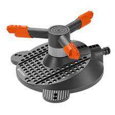 Sprinkler Classic Circular Samba GARDENA
