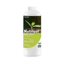 Starke Ayres - Nutrisol Macro Nutrients - 500ml