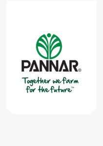 Pan53 Pannar