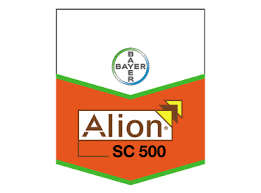ALION 500 SC 250ML