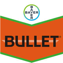 BULLET 2OL