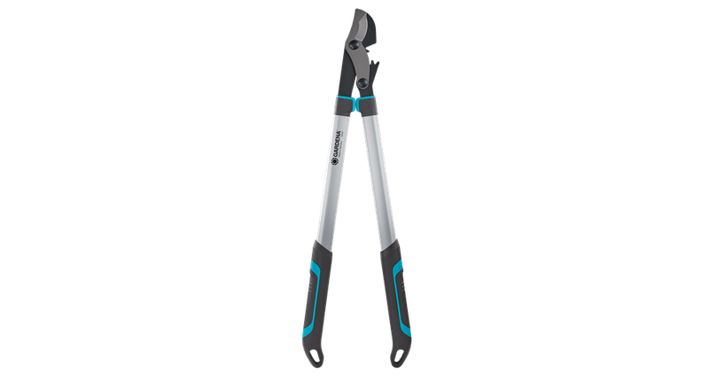 GARDENA Pruning Lopper EnergyCut 750 B