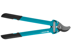 GARDENA Comfort Pruning Lopper 500 BL