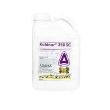 Koinor 350 SC 5lt
