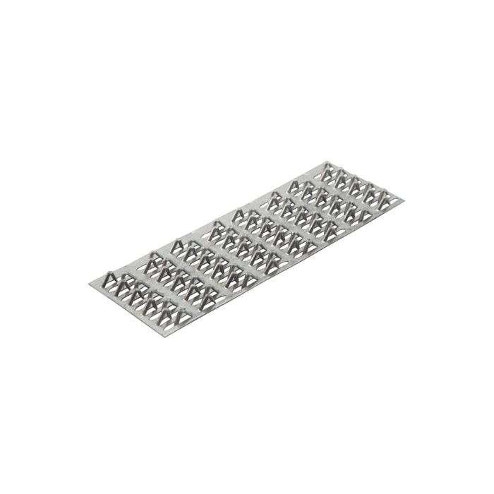 MiTek Gryptite Plate Box - 05 x 10cm MA0510 (500 per Box)