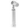 Dermatoscope