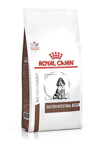 Royal Canin Gastro Intestinal Puppy 10kg