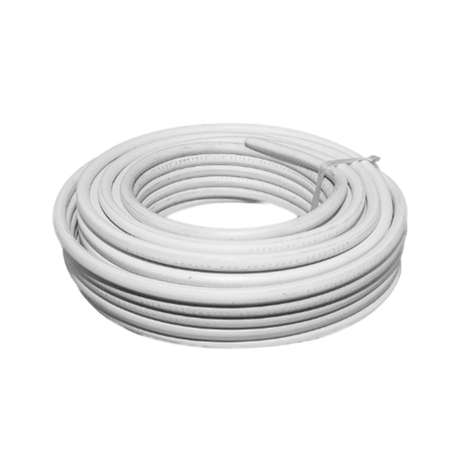 White Surfix 1.5mm x 100m