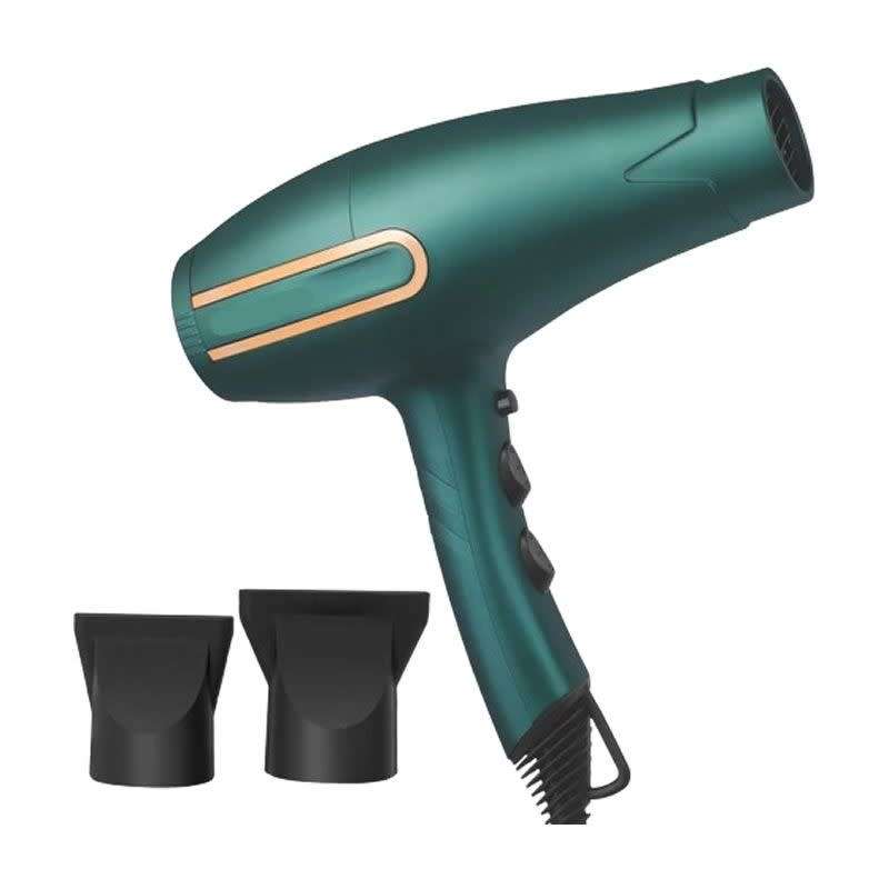 ENZO 8500W Professional Salon Hair Styling Hair Dryer EN-6009