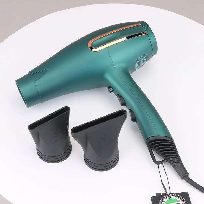 ENZO 8500W Professional Salon Hair Styling Hair Dryer EN-6009