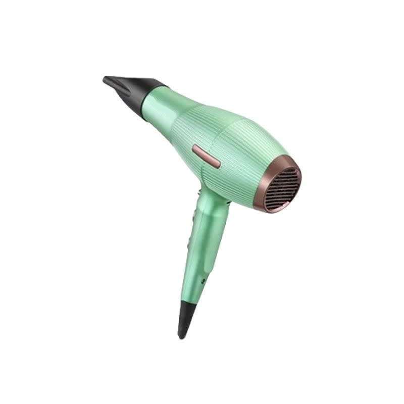 ENZO 8500W Professional Powerful Hot And Cold Wind Salon Hair Dryer EN-6008