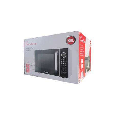 CONDERE 30L MICROWAVE 900W
