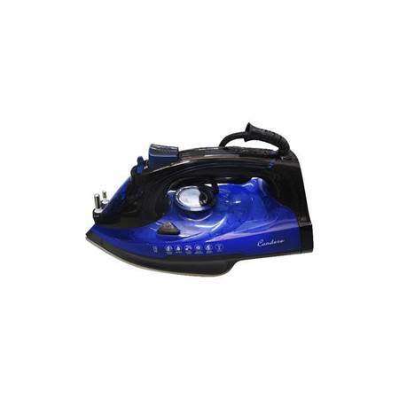 Condere Steam Iron