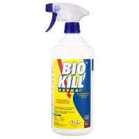Efekto Bio Kill Extra Gt 1 Lt