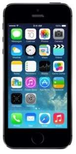 Apple iPhone 5s (32GB)