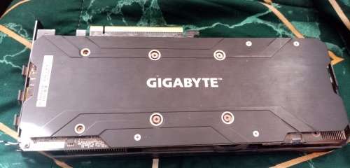 Gtx 1060 3Gb