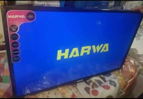 50inch Harwa Full HD TV