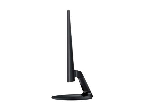 Samsung 20` FHD LCD VGA Monitor