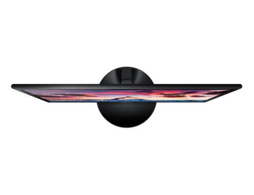 Samsung 20` FHD LCD VGA Monitor