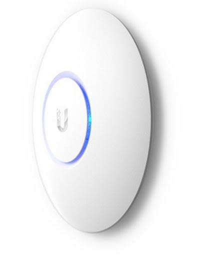 Ubiquiti UniFi AC Lite Smart WiFi Access point