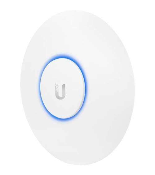 Ubiquiti UniFi AC Lite Smart WiFi Access point