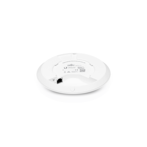 Ubiquiti UniFi AC Lite Smart WiFi Access point
