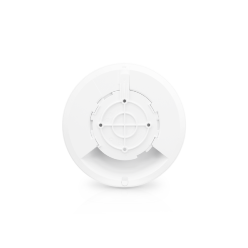 Ubiquiti UniFi AC Lite Smart WiFi Access point