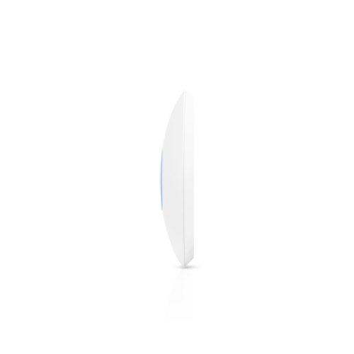 Ubiquiti UniFi AC Lite Smart WiFi Access point