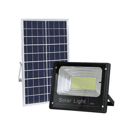 400W SOLAR LED FLOOD LIGHT 400W SOLAR LED FLOOD LIGHT