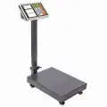 150Kg Capacity Scale Electronic Platform Scale