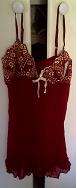 Ladies Lingerie Sets