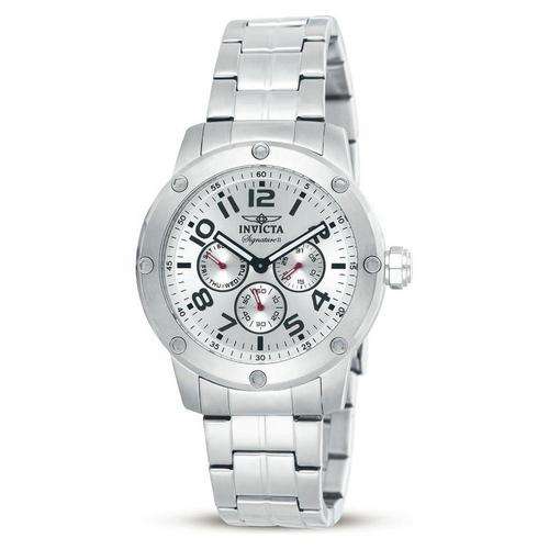 Invicta Signature II Men's Watch