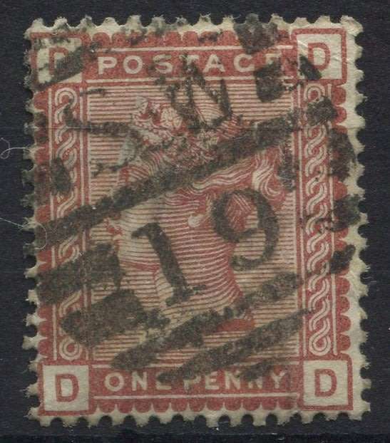 Great Britain