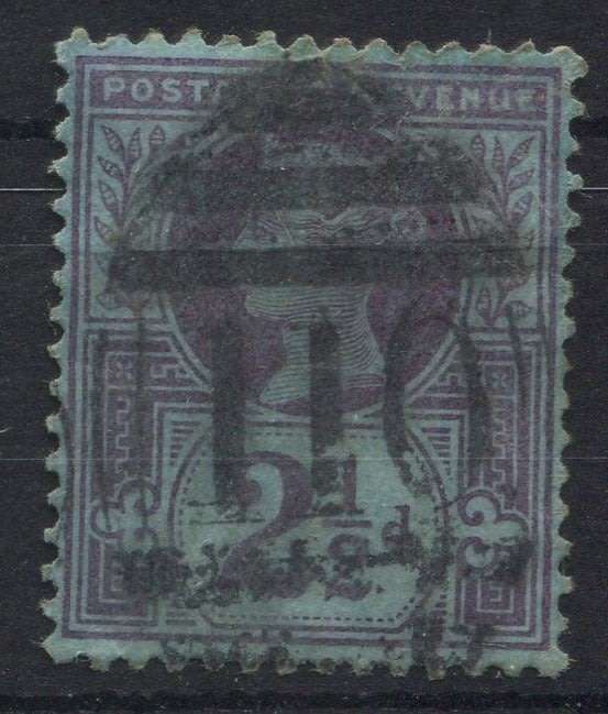 Great Britain