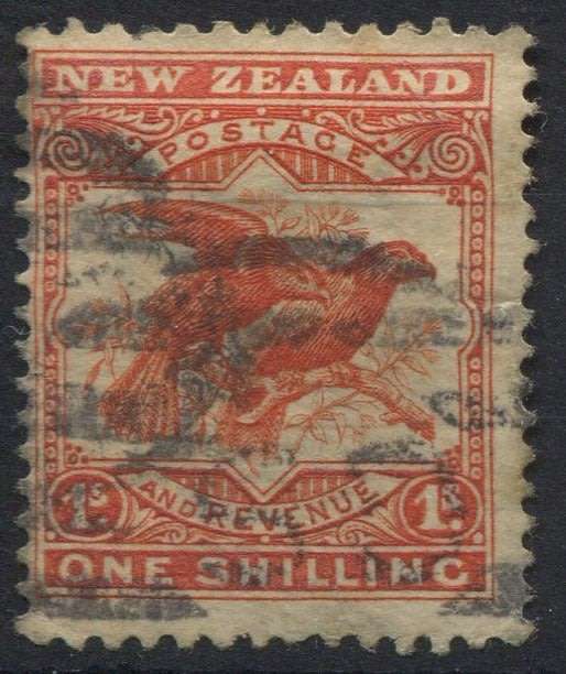 New Zealand