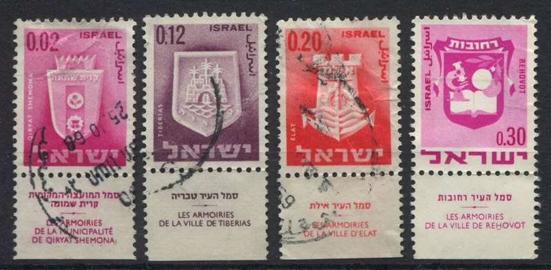 Israel