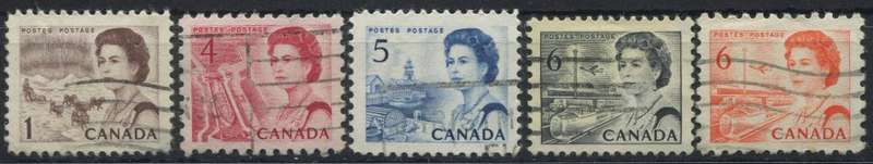 Canada