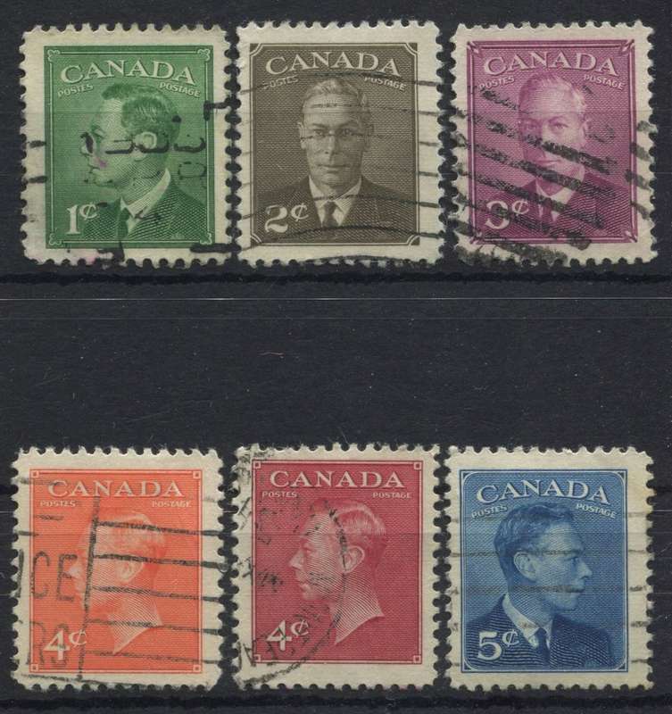 Canada