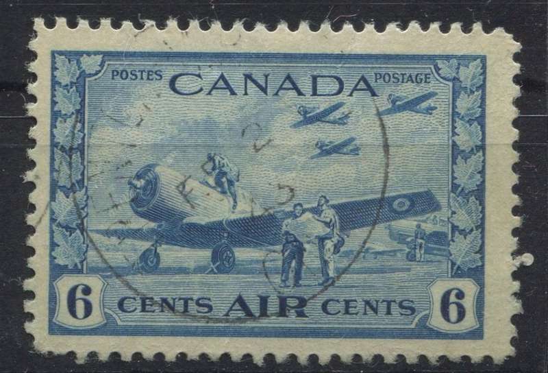 Canada